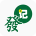 大小记账app2023最新版下载