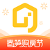 我爱我家app2023最新版下载