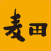 麦田在线app2023最新版下载