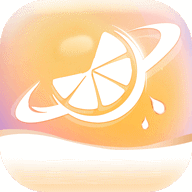 蜜桔直播app