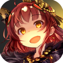 魔卡幻想折扣平台下载-魔卡幻想折扣端下载 v4.22.0.18688安卓版