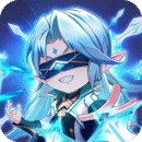 弹弹奇妙冒险无限版
