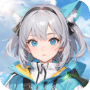 云上大陆无限钻石