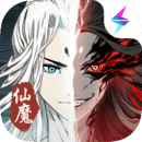 一念逍遥无限机缘修改器