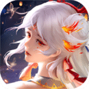 三国将无双破解版