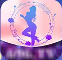 玲珑直播APP安卓版