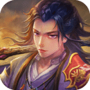 龙武官网