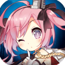 碧蓝航线破解版