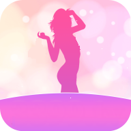 如意直播APP