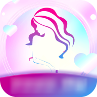 蜜恋直播APP