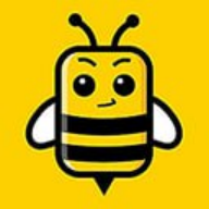 色蜂视频app