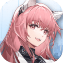 少女前线云图计划破解版