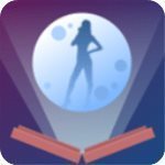 新玥ygbh3cnm月光宝盒app