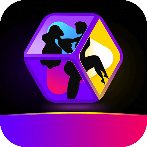 潘多拉盒子APP