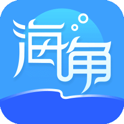海角视频app