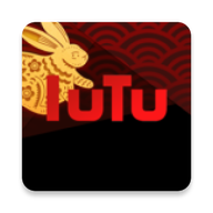 lutu视频安卓最新版