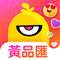 黃品匯视频APP