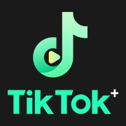 TikTok+.apk.1安卓版