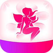 洛神直播app