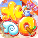 水浒q传手游无限元宝