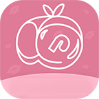 蜜臀视频APP