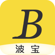 波宝应用app