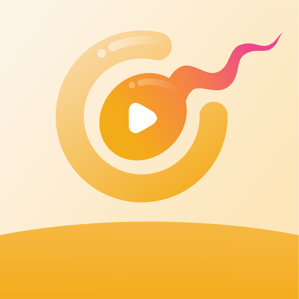 橙子视频app