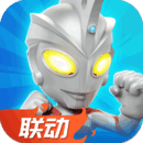 奇葩战斗家手游最新版 v1.84.0