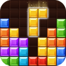 罗斯方块手游最新版 v1.60