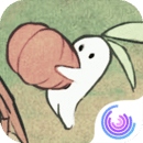 桃源深处有人家手游最新版 v2.3.824