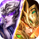 王师逐鹿破解版最新版