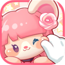 小森灵手游最新版 v1.1.11