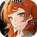 重返未来：1999手游最新版 v1.2.0