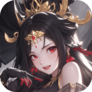 古惑三国志手游最新版 v10.0.0.3