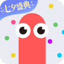 贪吃蛇大作战手游最新版 v5.6.1