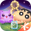 天天爱消除手游最新版 v2.21.0.0Build39