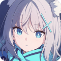 碧蓝档案手游最新版 v1.6.1