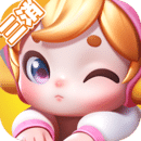 最强潮玩团手游破解版
