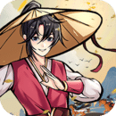 不休江湖破解版