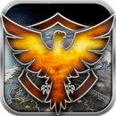 最高警戒手游最新版 v1.9.24
