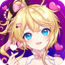 心舞手游最新版 v19.0.0