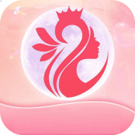 丽宫直播APP