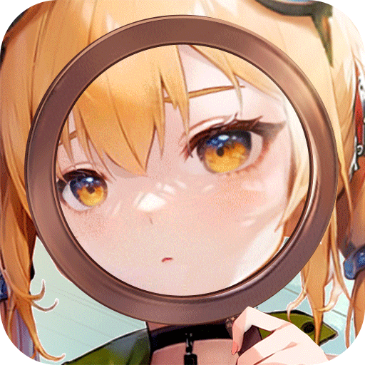战火使命破解版