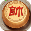 万宁象棋大招版破解版