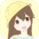 魔法小分队最新版