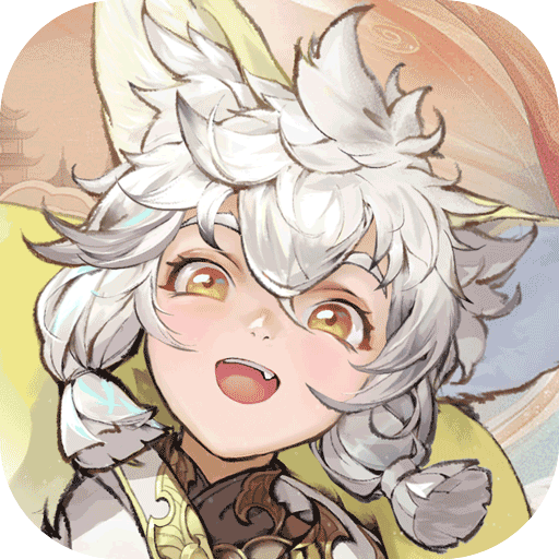 最强祖师破解版游戏