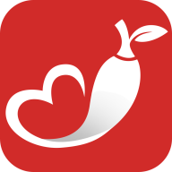 尖椒视频app