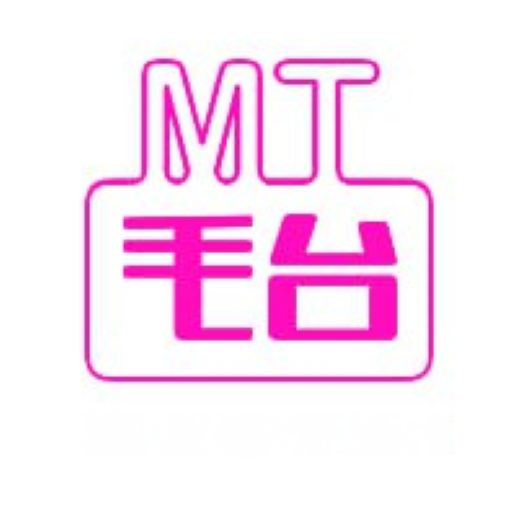 毛台视频APP