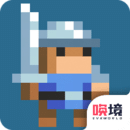 站桩勇士安卓版