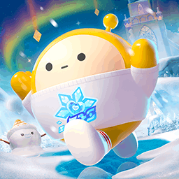 蛋仔派对-登录即领36彩虹币 v1.0.115最新版-一秒变蛋，派对夺冠